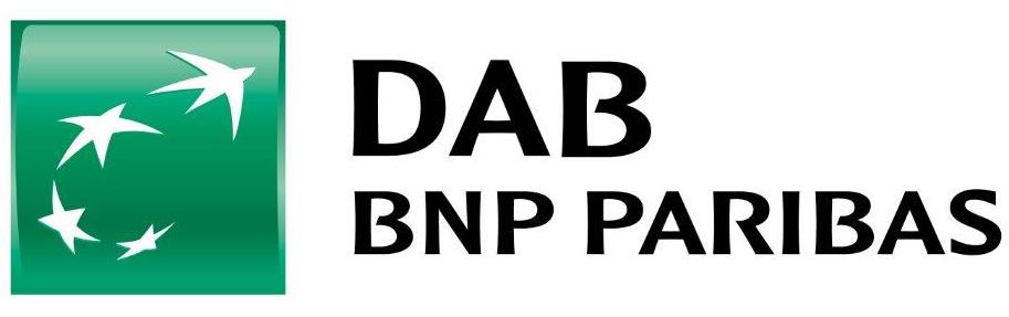 161005 Logo DAB BNPP RGB V2